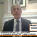 Watch Harrods MD Ward on Luxury Spending Shift