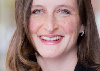 Veteran public finance lawyer Melissa Messina rejoins Miles & Stockbridge