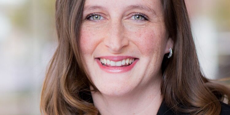 Veteran public finance lawyer Melissa Messina rejoins Miles & Stockbridge