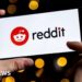 Reddit: Social media firm's shares jump in stock market debut – BBC.com