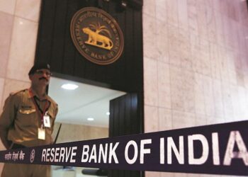 How the RBI is minting a new nationwide currency logistics framework | Finance News