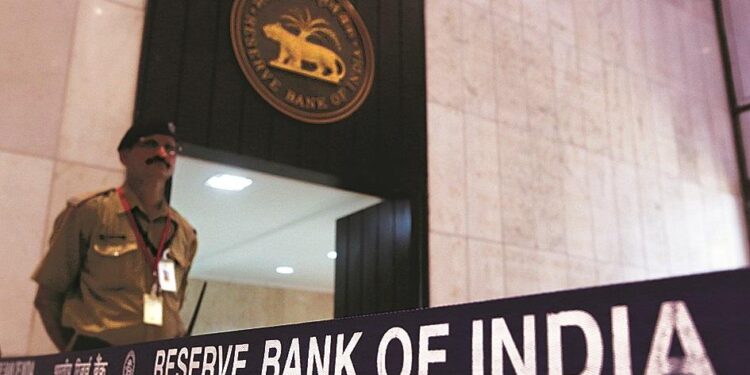 How the RBI is minting a new nationwide currency logistics framework | Finance News