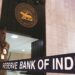 How the RBI is minting a new nationwide currency logistics framework | Finance News