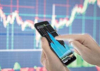 Stocks to buy: Coal India, Bajaj Finance, JSW Energy, Policybazaar among 12 stocks that can rise 8-27% in next 3-4 weeks