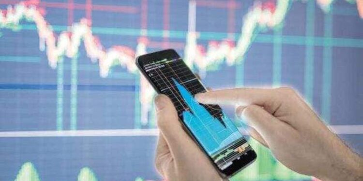 Stocks to buy: Coal India, Bajaj Finance, JSW Energy, Policybazaar among 12 stocks that can rise 8-27% in next 3-4 weeks
