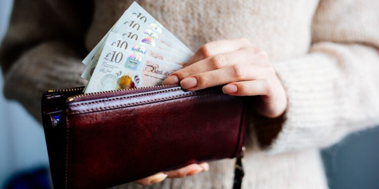 Money blog: Eight things going up in price next week – and six major boosts to Britons’ pockets | UK News