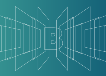 Sidley Drafts Burke as Global Finance Partner in Century City