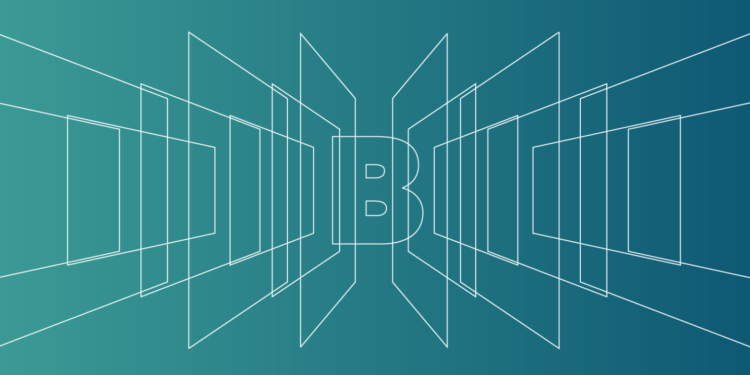 Sidley Drafts Burke as Global Finance Partner in Century City