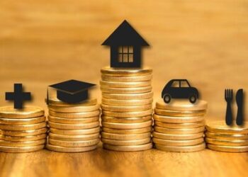 SFBs securitise loans worth Rs 9,300 crore to generate liquidity | Finance News