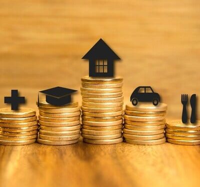 SFBs securitise loans worth Rs 9,300 crore to generate liquidity | Finance News