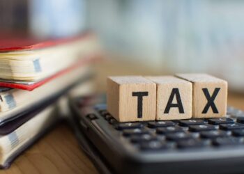 Has your income tax slab changed from today? Finance Ministry says this…