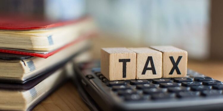 Has your income tax slab changed from today? Finance Ministry says this…