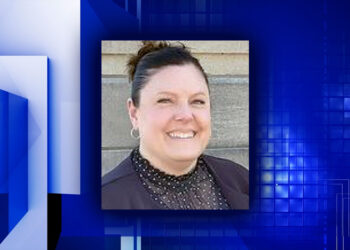 Rock Island names new director of finance