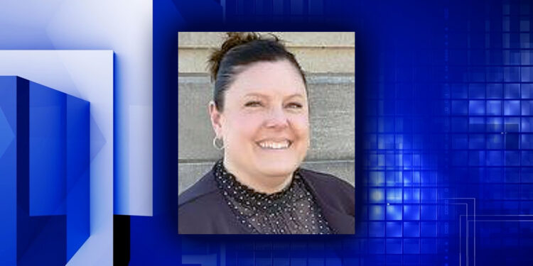 Rock Island names new director of finance