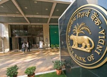 IRFC, Bajaj Finance to HDFC Bank — experts recommend these 5 shares to buy after RBI monetary policy meeting