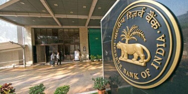 IRFC, Bajaj Finance to HDFC Bank — experts recommend these 5 shares to buy after RBI monetary policy meeting