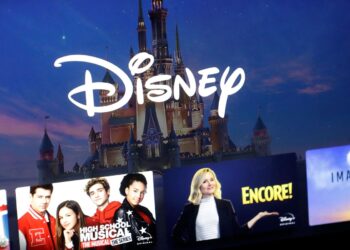 Money blog: Streaming platform copies Netflix in crackdown on password-sharing | UK News