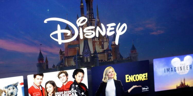 Money blog: Streaming platform copies Netflix in crackdown on password-sharing | UK News