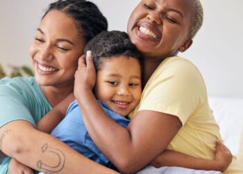 Money latest: ‘One of the most expensive decisions a person can make’ could now cost £160,000 | UK News