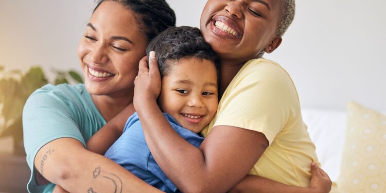 Money latest: ‘One of the most expensive decisions a person can make’ could now cost £160,000 | UK News