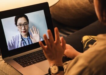 Pelago secures $58M to expand virtual SUD clinic