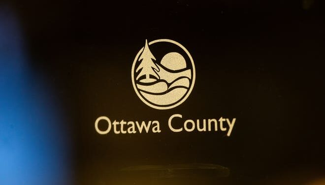 Finance committee OKs new staff for public health, assessing, sheriff’s office