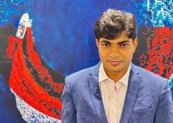 Top Stock Recommendations: Sagar Doshi of Nuvama recommends L&T Finance, Prestige Estates and Lupin for today