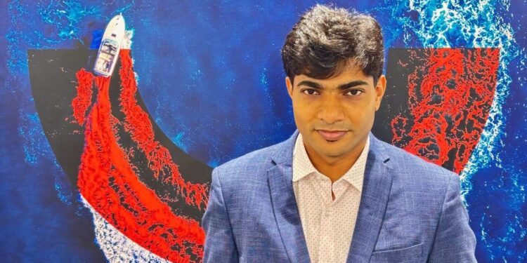 Top Stock Recommendations: Sagar Doshi of Nuvama recommends L&T Finance, Prestige Estates and Lupin for today