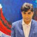 Top Stock Recommendations: Sagar Doshi of Nuvama recommends L&T Finance, Prestige Estates and Lupin for today