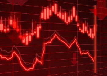 Edelweiss Financial share price cracks 17% after RBI action on ECL, EARCL