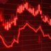 Edelweiss Financial share price cracks 17% after RBI action on ECL, EARCL
