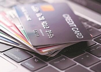 Banks seek clarification on RBI’s credit card network choice guidelines | Finance News