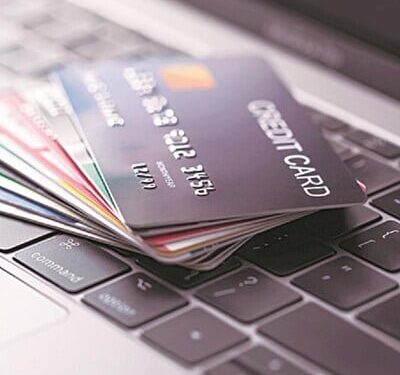 Banks seek clarification on RBI’s credit card network choice guidelines | Finance News