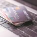 Banks seek clarification on RBI’s credit card network choice guidelines | Finance News