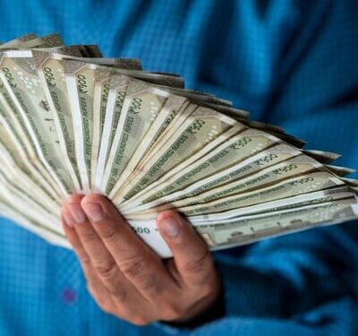 Allow foreign currency transactions in India via RBI: ICT Chairman Kapila | Finance News