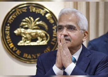 Not acting on unsecured lending could have created bigger problem: Das | Finance News