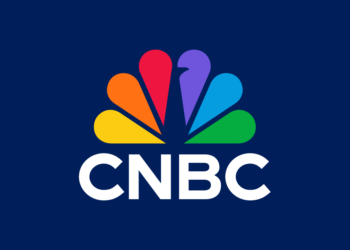 International Business, World News & Global Stock Market Analysis – CNBC