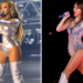 Money: Why are concert tickets so expensive? Here’s who is really responsible | UK News