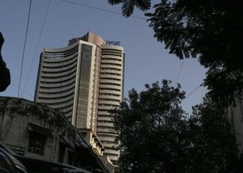 Market Highlights, July 5: RIL, SBI lead fag-end recovery; benchmarks end flat; HDFC Bank down 4% | News on Markets