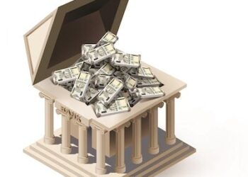 Cost of deposits to weigh on banks’ margins in April-June quarter | Finance News