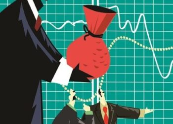 New NFOs drive record inflows in sectoral mutual funds: Should you invest? | Personal Finance