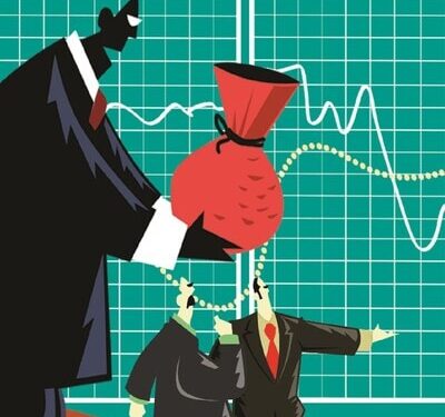 New NFOs drive record inflows in sectoral mutual funds: Should you invest? | Personal Finance