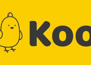 Mind over matter – Opinion News