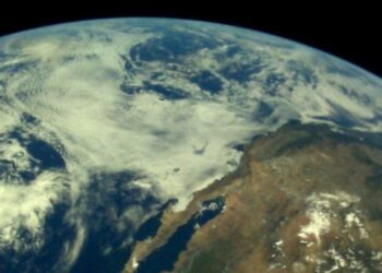 Pak Finance Minister Aurangzeb says new IMF deal to help country’s macroeconomic stability | World News