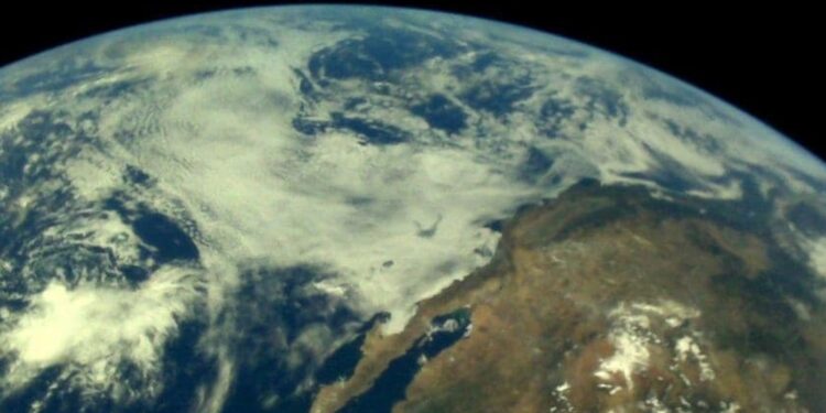 Pak Finance Minister Aurangzeb says new IMF deal to help country’s macroeconomic stability | World News