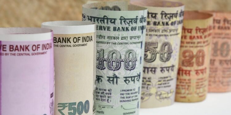 Finance Ministry Asks Private Banks To Give More Thrust On Serving Marginalised Sections