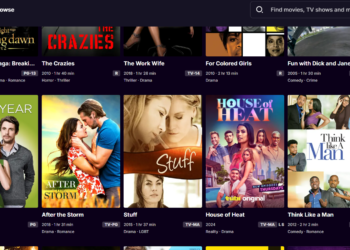 Money blog: Rival to Netflix – Tubi – launching in UK from Fox | UK News