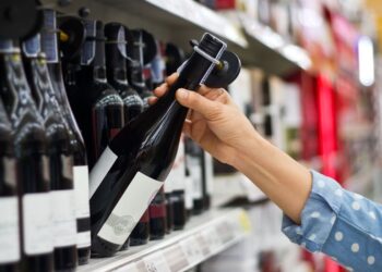 Best wines for the summer under £10 a bottle | Weekend Money | UK News