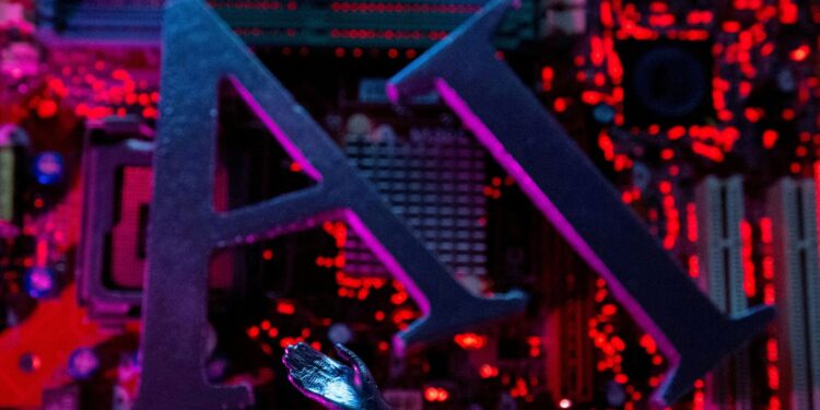 Public asked to help create ‘humanity’s last exam’ to spot when AI achieves peak intelligence | Science & Tech News