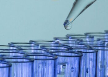 AI technology can detect early signs of over 1,000 diseases, say researchers | Science & Tech News